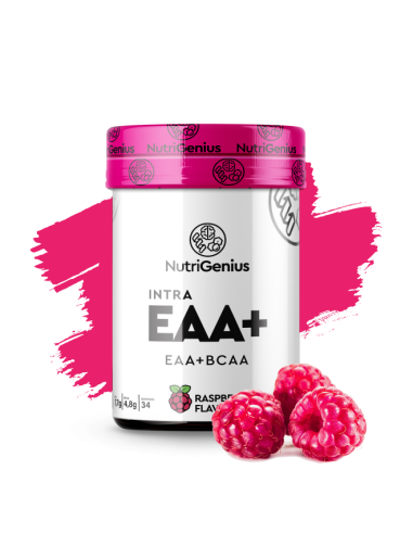 EAA+ 300G