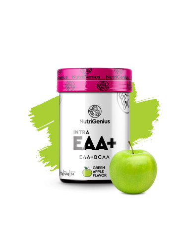 EAA+ 300G