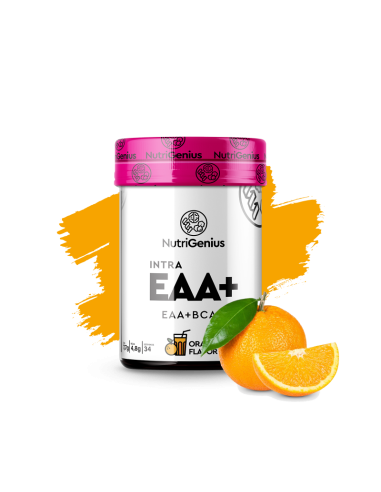 EAA+ 300G